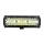 Foco para automóvel LED COMBO LED/180W/9-32V IP67