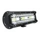 Foco para automóvel LED COMBO LED/180W/9-32V IP67