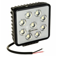 Foco para automóvel LED PRO LED/36W/12-24V IP68
