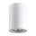 Foco RUBIN 1xGU10/10W/230V branco