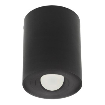 Foco SIROCO 1xGU10/30W/230V