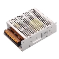 Fonte de alimentação chaveada 100 W / 24 V