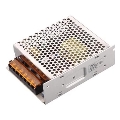 Fonte de alimentação comutada 100W/12V