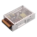 Fonte de alimentação comutada 120W/24V