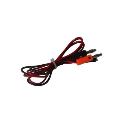 Fonte de alimentação de bancada 3005 0-30V/0-5A
