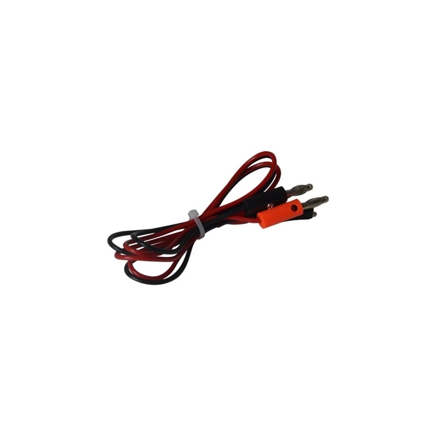 Fonte de alimentação de laboratório 3003 0-30V/0-3A