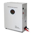 Fonte de alimentação de reserva na parede 700W/1000VA onda sinusoidal pura