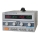 Fonte de bancada 3005E, 2x 0–30 V / 0–5 A