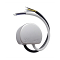 Fonte de voltagem 12V para uma caixa de junção 30W IP67