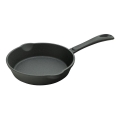 Frigideira para grelhar 16 cm
