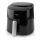 Fritadeira de ar quente 4,2 l 1300W/230V/240 min