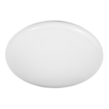 Fulgur 23459 - Luz de teto LED ANETA 410 LED/24W/230V 4000K