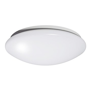 Fulgur 23660 - Iluminação de teto com sensor ANETA-S LED/16W/230V