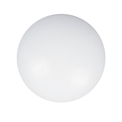 Fulgur 23660 - Iluminação de teto com sensor ANETA-S LED/16W/230V