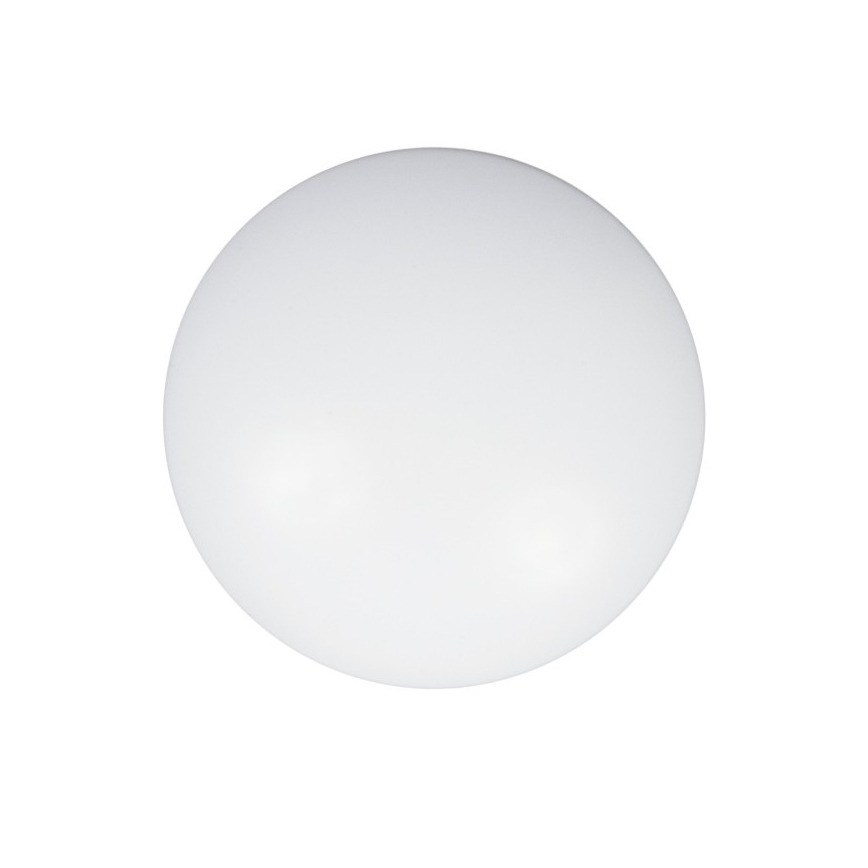 Fulgur 23660 - Iluminação de teto com sensor ANETA-S LED/16W/230V