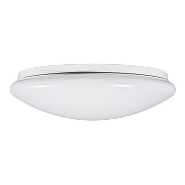 Fulgur 23721 - Iluminação de teto LED ANETA LED/16W/230V 2700K
