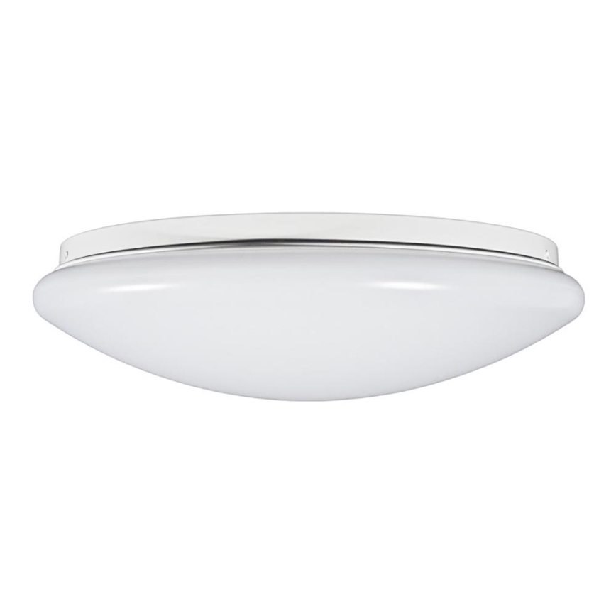 Fulgur 23721 - Iluminação de teto LED ANETA LED/16W/230V 2700K
