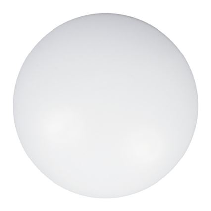 Fulgur 23721 - Iluminação de teto LED ANETA LED/16W/230V 2700K