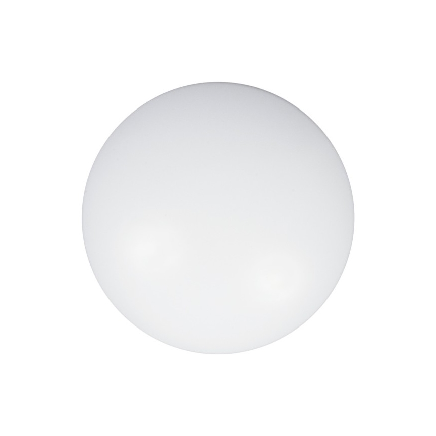 Fulgur 23721 - Iluminação de teto LED ANETA LED/16W/230V 2700K