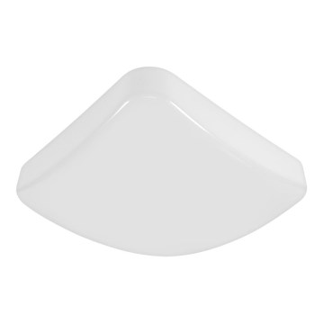 Fulgur 23919 - Luz de teto LED PAVLA LED/12W/230V 4000K