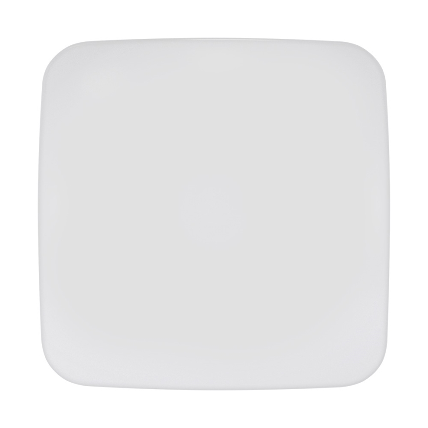Fulgur 23919 - Luz de teto LED PAVLA LED/12W/230V 4000K