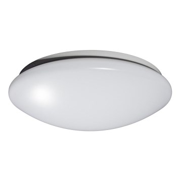 Fulgur 23980 - Iluminação de teto LED ANETA LED/12W/230V 2700K