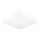 Fulgur 24112 - Luz de teto LED PAVLA 520 LED/48W/230V 4000K
