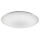 Fulgur 24114 - Iluminação de teto LED ANETA STAR LED/16W/230V 4000K