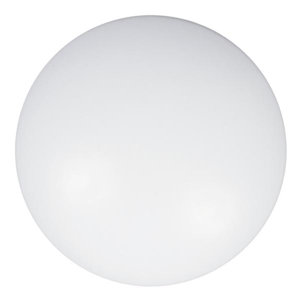 Fulgur 24125 - Abajur de substituição para candeeiro de teto FIMX290 LuxLike