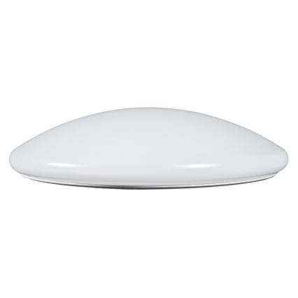 Fulgur 24129 - Abajur de substituição para candeeiro de teto FIMX500 LuxLike diâmetro 43,5 cm