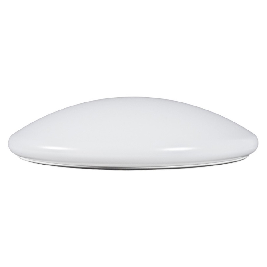 Fulgur 24129 - Abajur de substituição para candeeiro de teto FIMX500 LuxLike diâmetro 43,5 cm