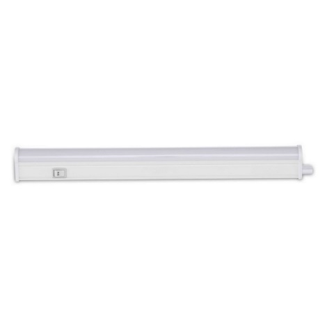 Fulgur 24266 - Iluminação de armário LED DIANA ART LED/4W/230V