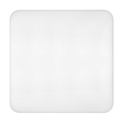 Fulgur 24313 - Luz de teto LED PAVLA STARS LED/36W/230V 2700K