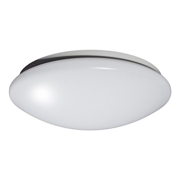 Fulgur 24343 - Iluminação de teto LED ANETA LED/48W/230V 2700K