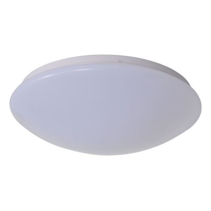 Fulgur 24343 - Iluminação de teto LED ANETA LED/48W/230V 2700K