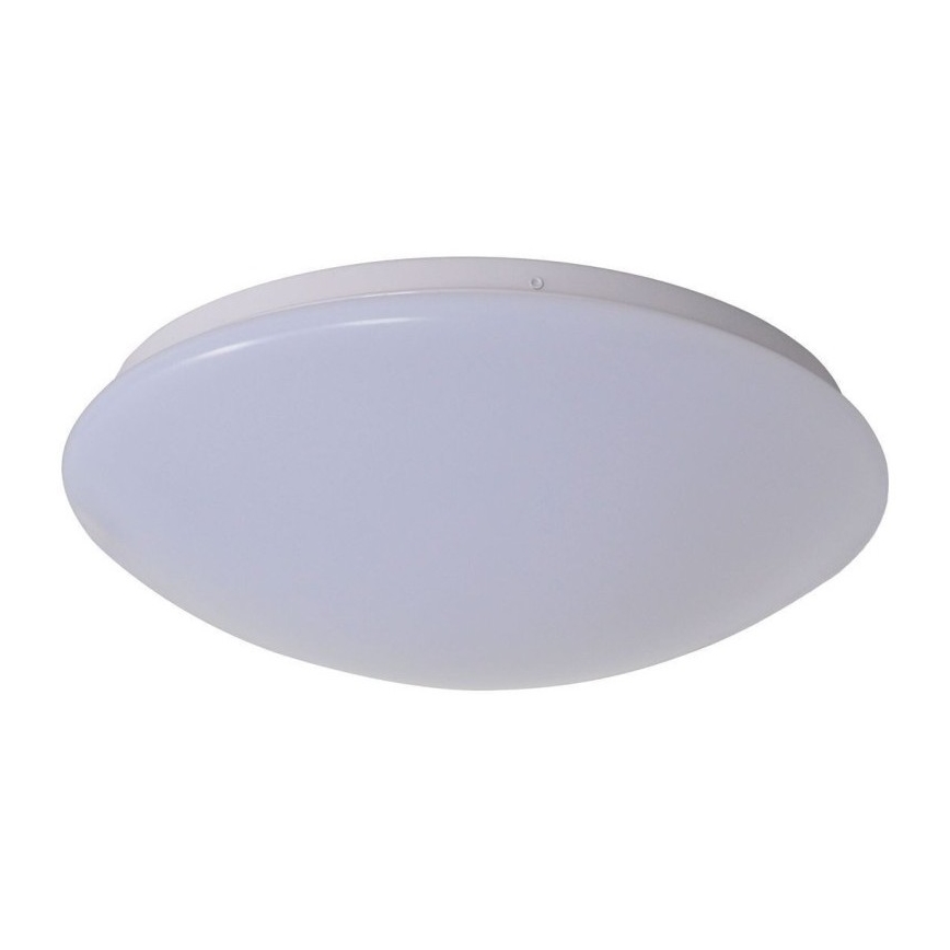 Fulgur 24343 - Iluminação de teto LED ANETA LED/48W/230V 2700K