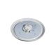 Fulgur 24425 - Iluminação de teto LED ANETA LED/10W/230V 2500K