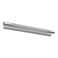 Fulgur 24474 - Luz de fundo de armário de cozinha LED AMANDLA LED/4W/230V