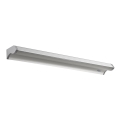 Fulgur 24478 - Iluminação de parede LED PETRA LED/12W/230V