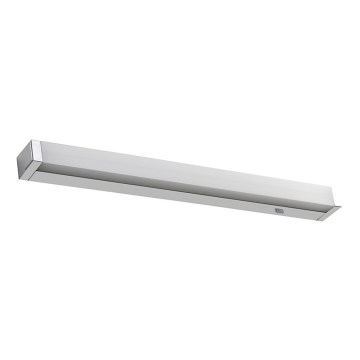 Fulgur 24481 - Luz de fundo de armário de cozinha LED DAISA LED/18W/230V