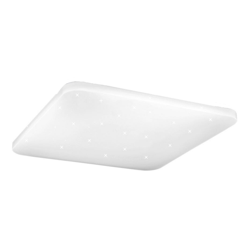 Fulgur 24597 - Cúpula de substituição para candeeiro de tecto PAVLA