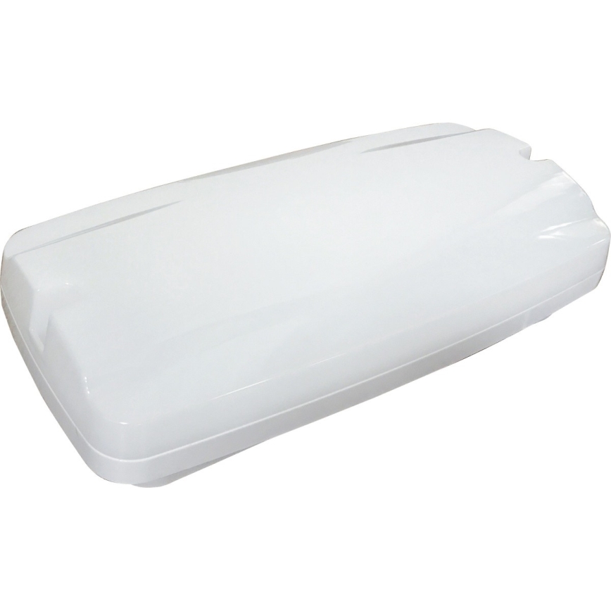 Fulgur 26201 - Iluminação de emergência LED SAFEBOY LED/6W/230V IP65 6500K