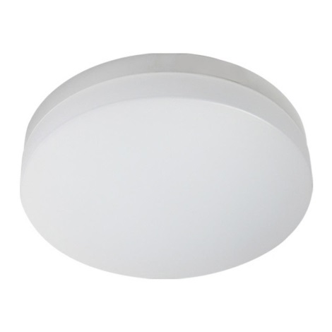 Fulgur 27482 - Iluminação de teto de casa de banho LED SIA LED/24W/230V IP44 2700K
