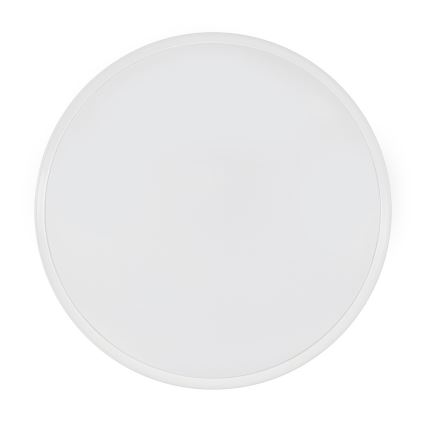 Fulgur 28818 - Moldura com difusor para luminária VERA 420