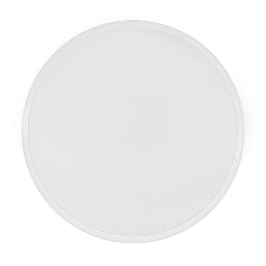 Fulgur 28818 - Moldura com difusor para luminária VERA 420