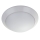 Fulgur 28837 - Iluminação de teto de casa de banho LED VALI LED/18W/230V IP54