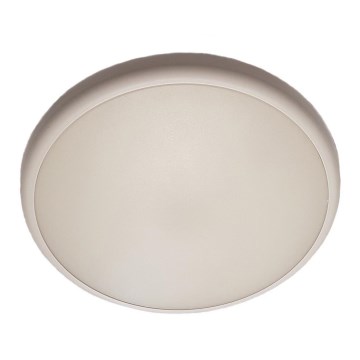 Fulgur 39672- Iluminação industrial de teto LED com sensor ELLA LED/16W/230V IP65