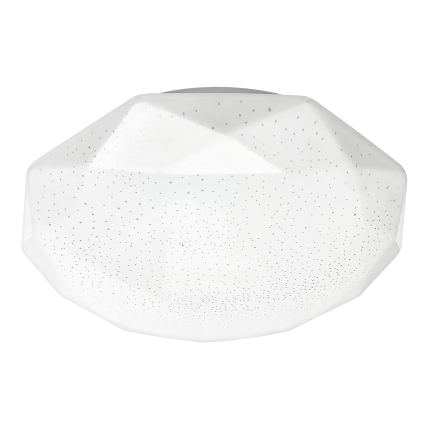 Fulgur 39784 - Abajur de substituição para candeeiro de teto BELA 350