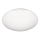 Fulgur s-24465 - Candeeiro de tecto LED ANETA DUAL LED/36W/230V + LED/10W 4000K Ø 50 cm