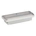 Fulgur s-43043 - Luminária de emergência LED FIWA/230V 1500 mAh IP65